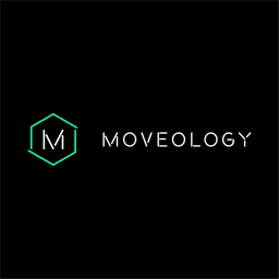 Moveology logo