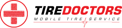 Tire Doctors logo